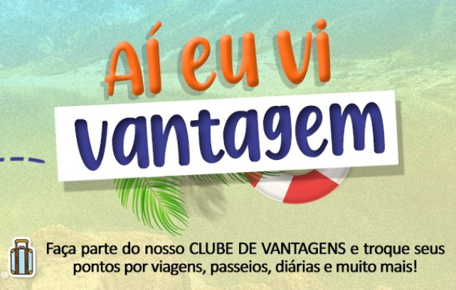 Agência de Viagens em Sete Lagoas - MG