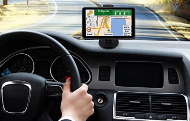 Agência de Viagens em Sete Lagoas - MG